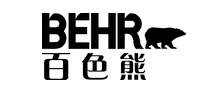 behr百色熊怎么样