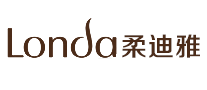 londa柔迪雅怎么样