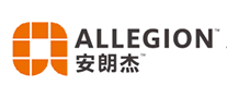 allegion安朗杰怎么样