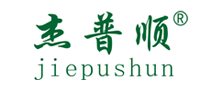 jiepushun杰普顺怎么样