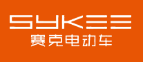 赛克sykee怎么样