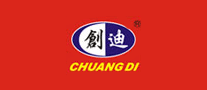 创迪chuangdi怎么样