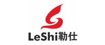 leshi勒仕怎么样