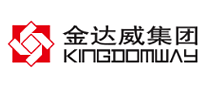 金达威kingdomway怎么样