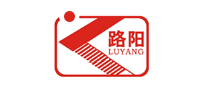 路阳luyang怎么样