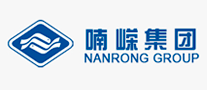 喃嵘nanrong怎么样