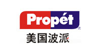 propet/波派怎么样