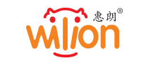 惠朗wilion怎么样