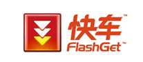 快车flashget怎么样