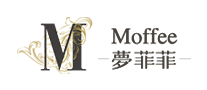 梦菲菲moffee怎么样