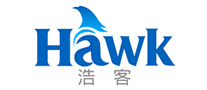 浩客hawk怎么样