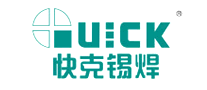 quick快克怎么样