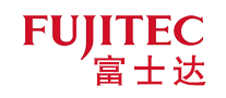 fujitec富士达怎么样