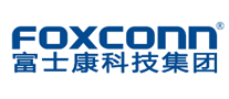 foxconn富士康怎么样