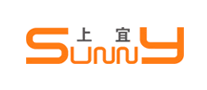 上宜sunny怎么样