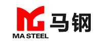 masteel马钢怎么样