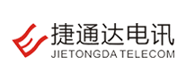 捷通达jietongda telecom怎么样