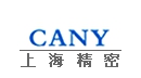 cany怎么样