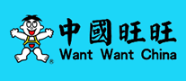 wantwant旺旺怎么样