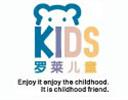 罗莱kids怎么样