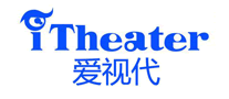 爱视代itheater怎么样