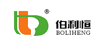 伯利恒boliheng怎么样