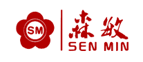 森敏senmin怎么样