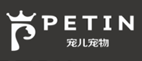 宠儿宠物petin怎么样