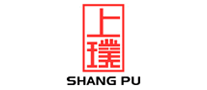 上璞shangpu怎么样