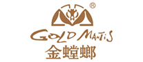 goldmantis金螳螂怎么样