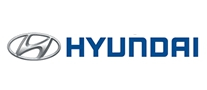 hyundai现代怎么样