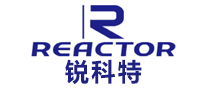 锐科特reactor怎么样