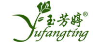 玉芳婷yufangting怎么样