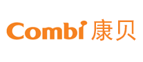 combi康贝怎么样