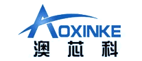 澳芯科aoxinke怎么样