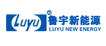 鲁宇luyu怎么样