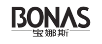 bonas宝娜斯怎么样