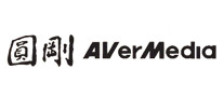 avermedia圆刚怎么样