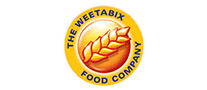 weetabix维多麦怎么样