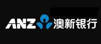 anzbank澳新银行怎么样