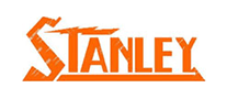 stanley斯坦雷怎么样