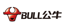 公牛bull怎么样