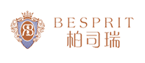 柏司瑞besprit怎么样