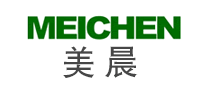 美晨meichen怎么样