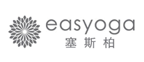 easyoga怎么样