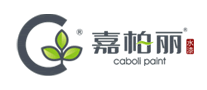 嘉柏丽caboli怎么样