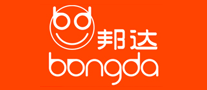 邦达bongda怎么样