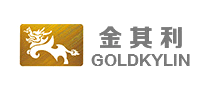 金其利goldkylin怎么样