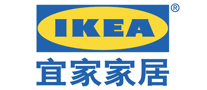 ikea宜家怎么样