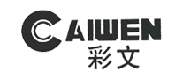 彩文caiwen怎么样